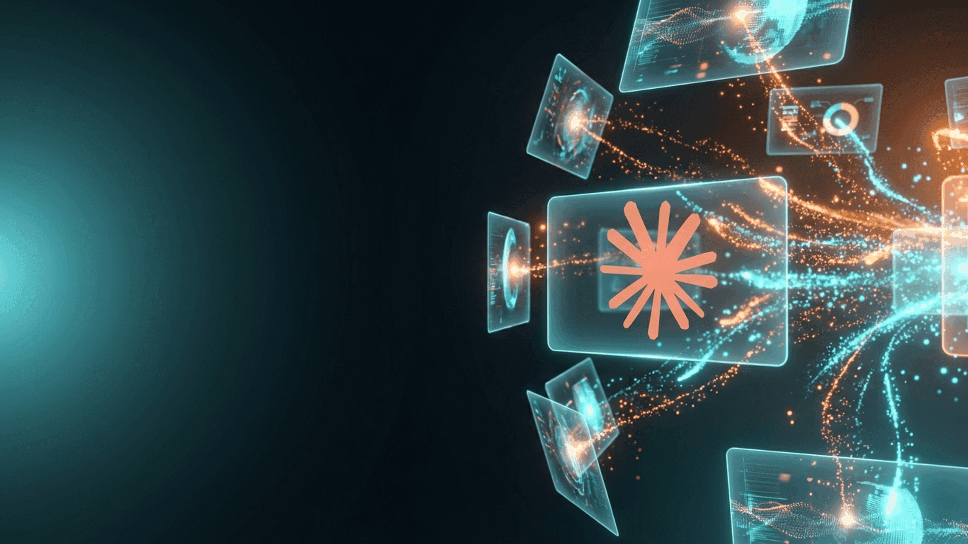 You don’t need a bloated platform to send email
